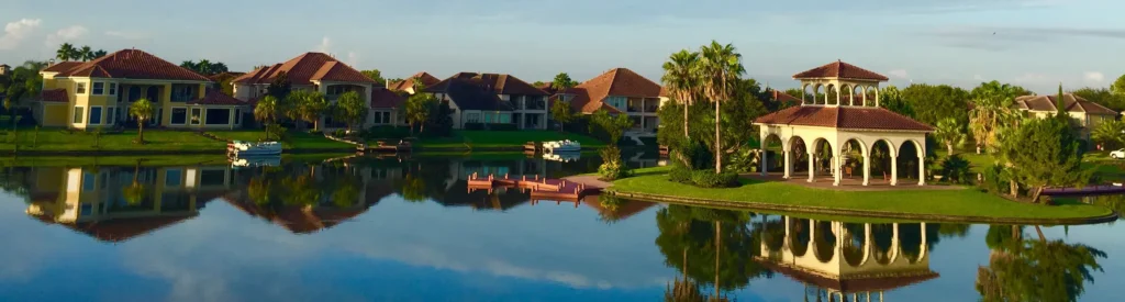 Lakewood Ranch Florida