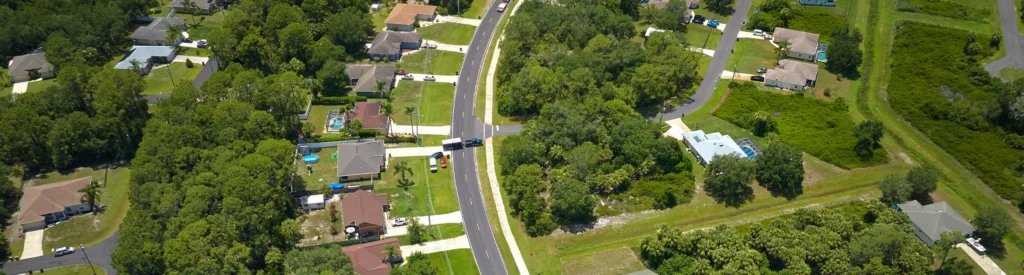 Alford Florida Roofers