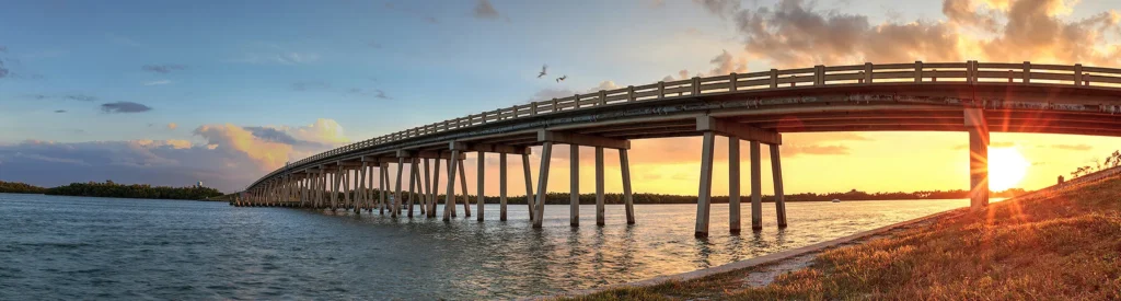 Bonita Springs Florida Roofers