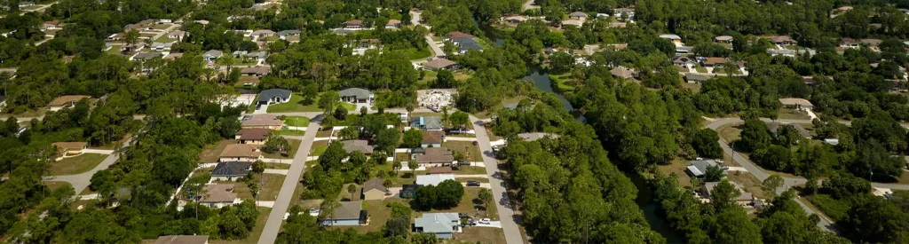 Brandon Florida roofers
