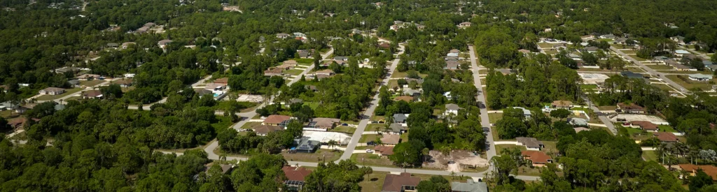 Cantonment Florida Roofers