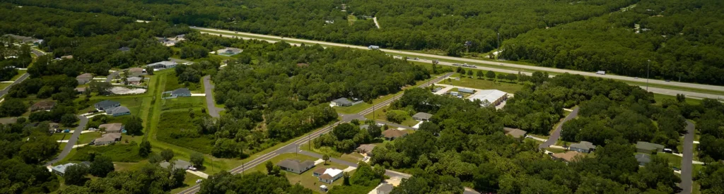 Greensboro Florida Roofers