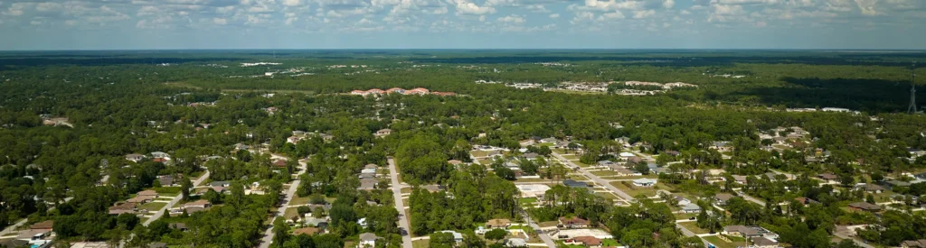 lloyd Florida Roofers