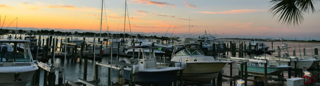 Lynn Haven Florida Roofers