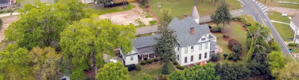 Quincy Florida Roofers