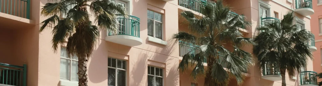 Boca Raton Florida Roofers