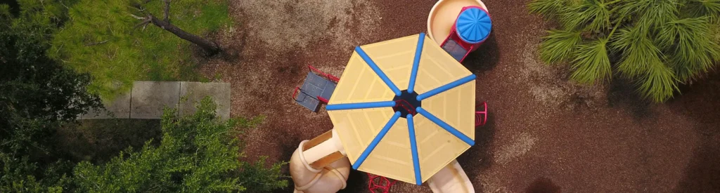 Bushnell Florida Roofers