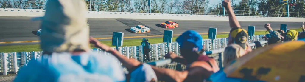 Daytona Beach Florida Roofers