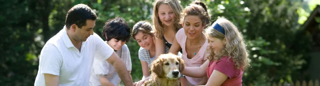 Deland Florida Roofers