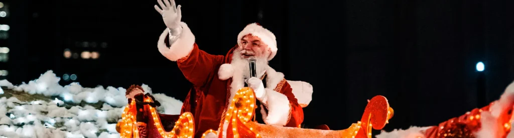 Eustis Lady Lake Florida Roofers