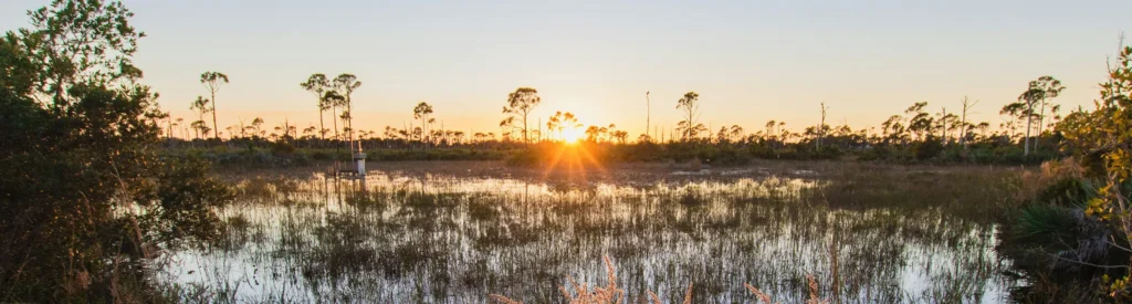 Fort Pierce Florida Roofers