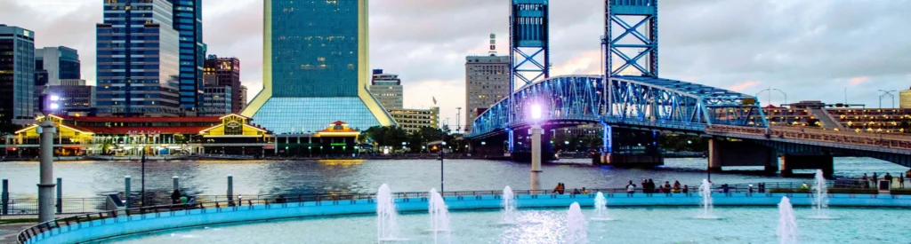 Jacksonville Florida Roofers