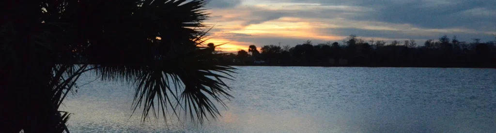 Lehigh Acres Florida Roofers