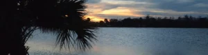 Lehigh Acres Florida Roofers
