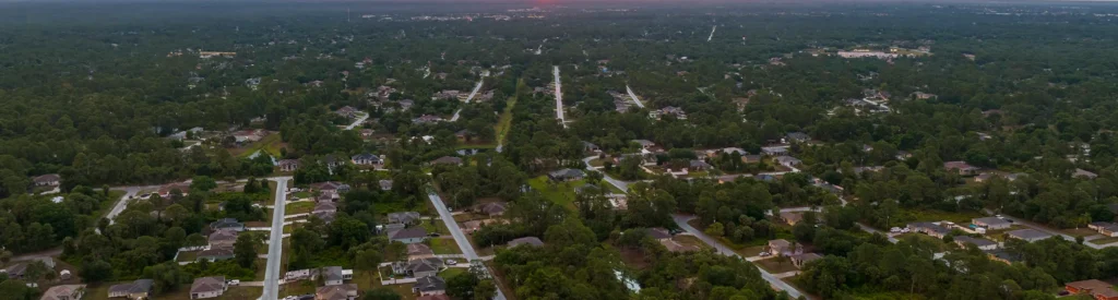 Macclenny Florida Roofers