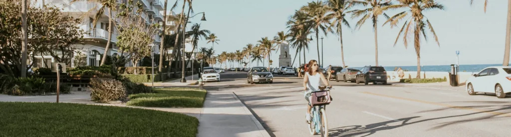 Palm Beach Florida Roofers