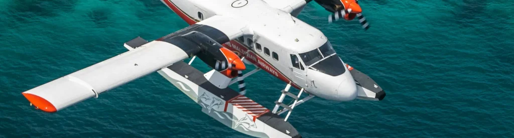 Tavares Florida Roofers