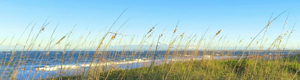 Vilano Beach Florida Roofers