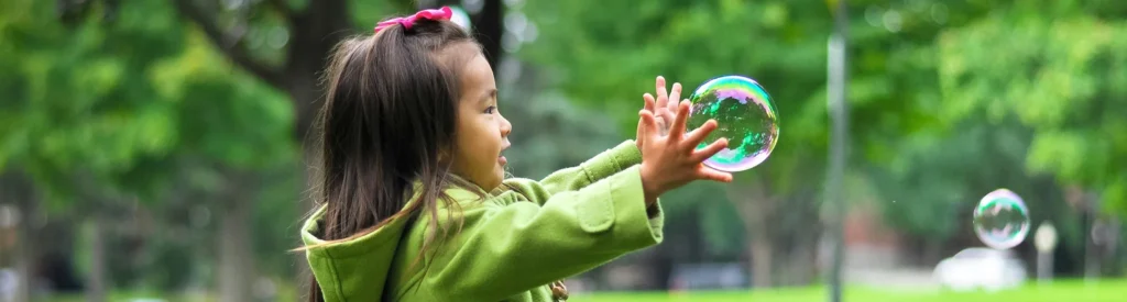 Wildwood Florida Roofers