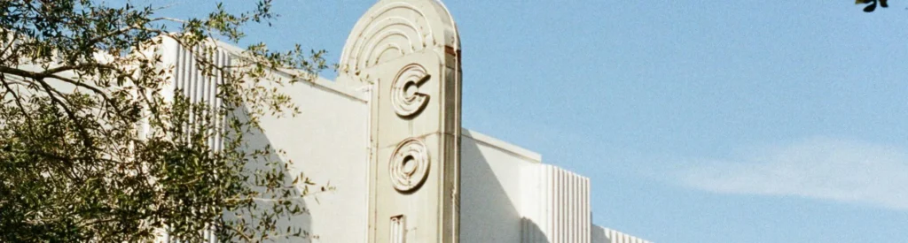 Winter Park Florida Roofers