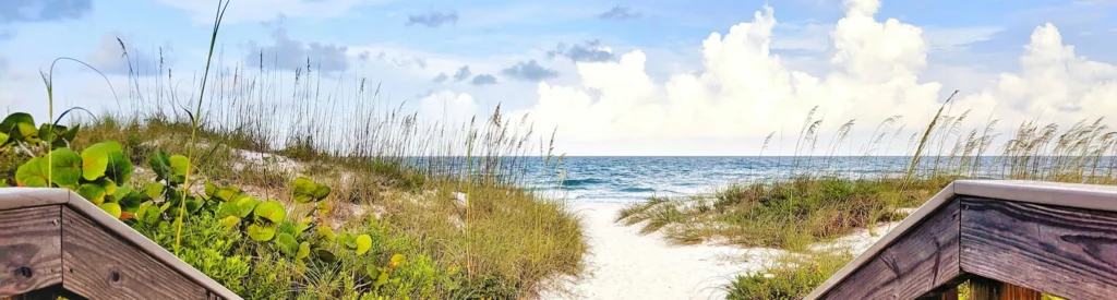 Hobe Sound Florida